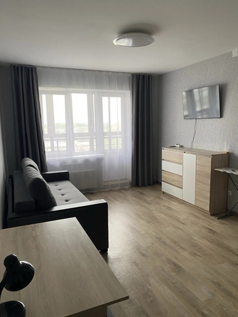 
  Сдам 1-комн. квартиру 37 м². Фото 5.