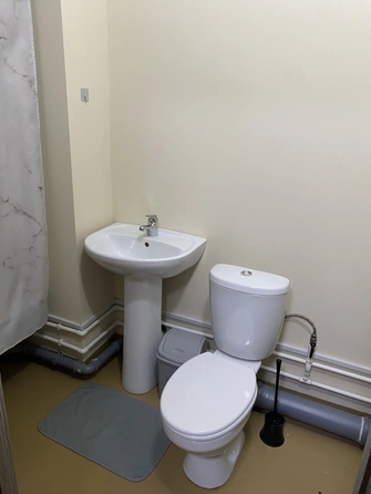 
  Сдам 1-комн. квартиру 37 м². Фото 6.