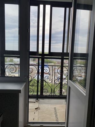 
  Сдам 1-комн. квартиру 37 м². Фото 13.