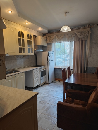 
  Сдается 3-комн. квартира 63 м². Фото 4.