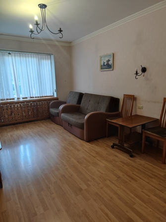 
  Сдается 3-комн. квартира 63 м². Фото 9.