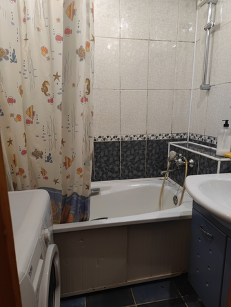 
  Сдается 3-комн. квартира 63 м². Фото 19.