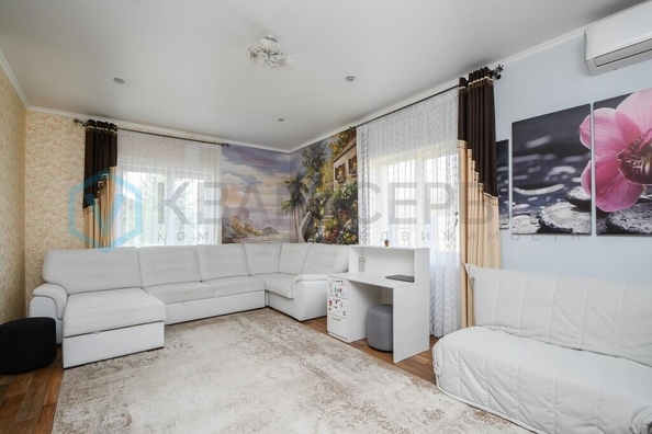
  Продается дом 87.5 м². Фото 8.