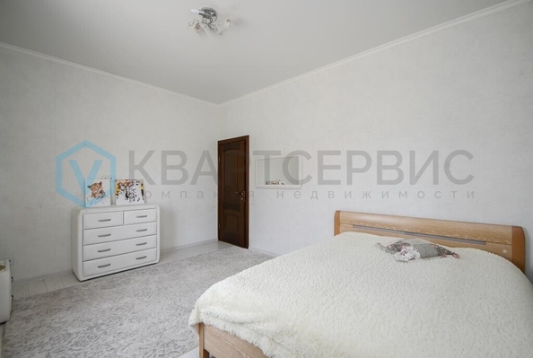 
  Продается дом 87.5 м². Фото 15.