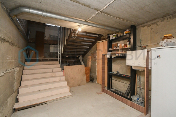 
  Продается дом 198 м², в КП Чукреевка. Фото 23.