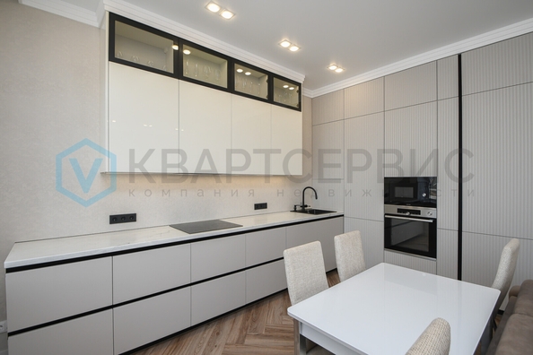 
  Продается 3-комн. квартира 85.6 м². Фото 1.