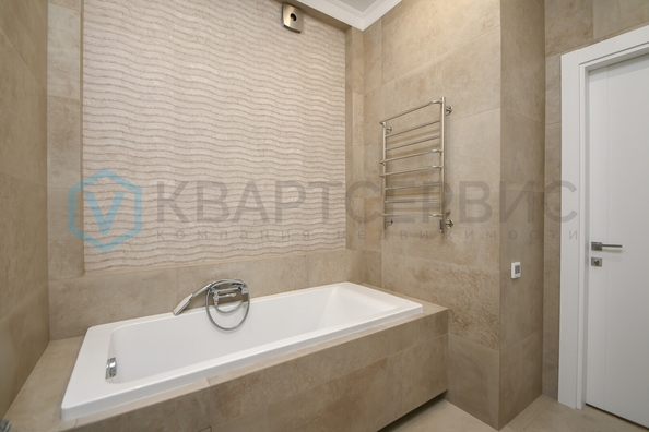 
  Продается 3-комн. квартира 85.6 м². Фото 22.
