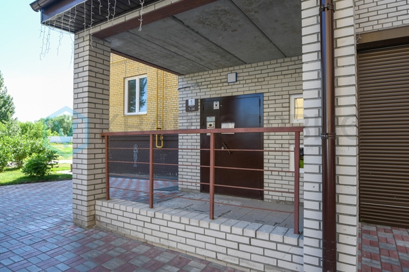 
  Продается 3-комн. квартира 85.6 м². Фото 26.