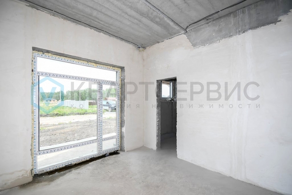 
  Продается дом 90 м². Фото 7.