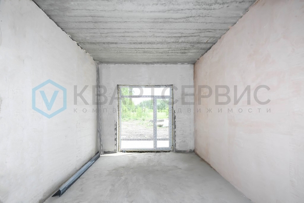 
  Продается дом 90 м². Фото 11.