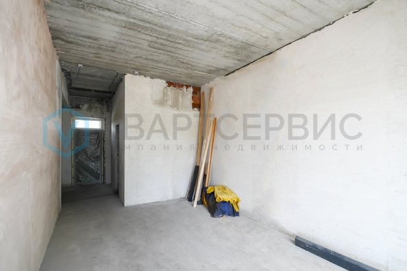 
  Продается дом 90 м². Фото 12.