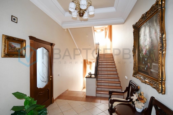 
  Продается дом 1077.2 м². Фото 8.