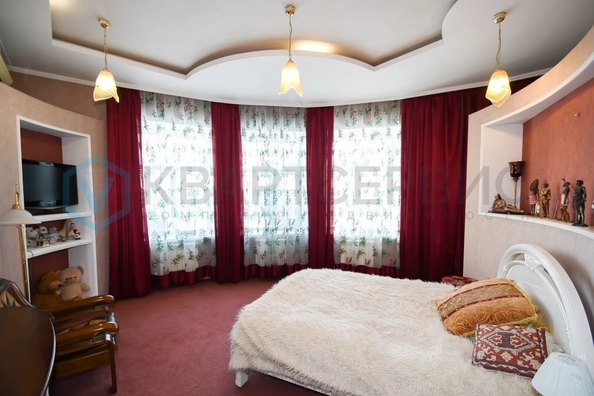 
  Продается дом 1077.2 м². Фото 9.