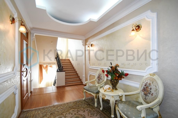 
  Продается дом 1077.2 м². Фото 11.