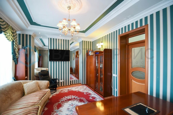 
  Продается дом 1077.2 м². Фото 15.