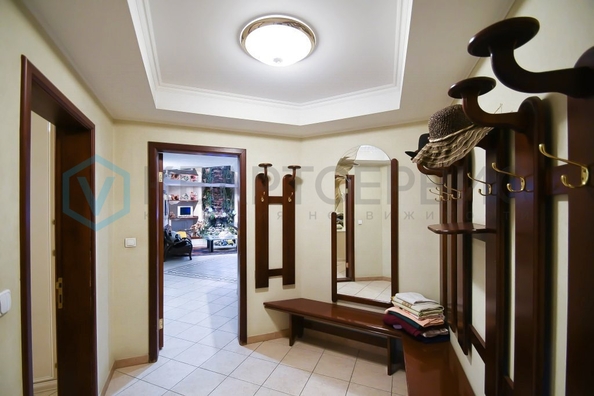 
  Продается дом 1077.2 м². Фото 28.