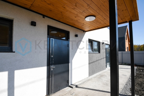 
  Продается дом 92.6 м². Фото 9.