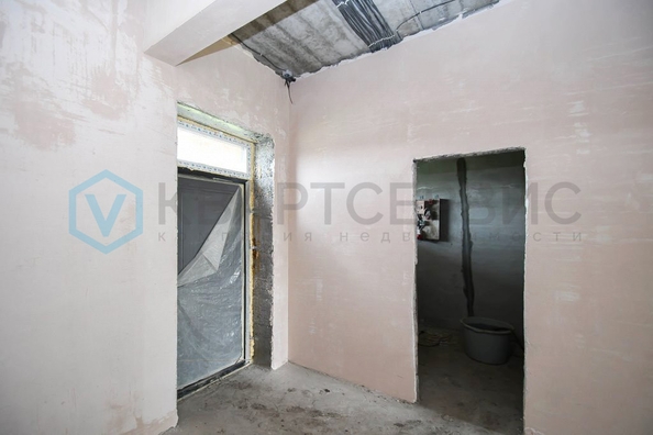 
  Продается дом 92.6 м². Фото 14.