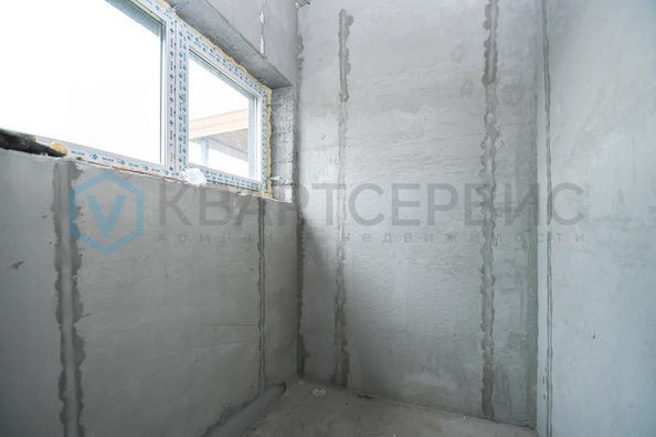 
  Продается дом 92.6 м². Фото 20.