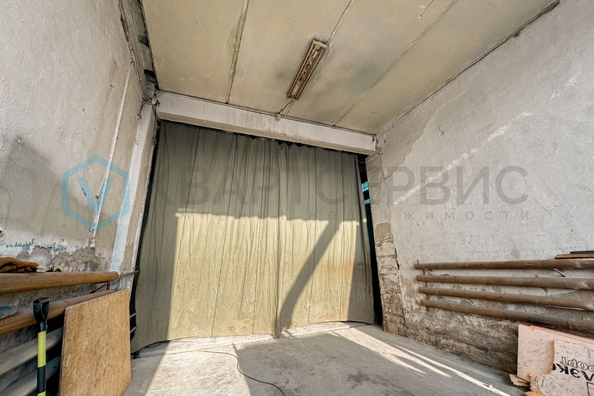 
  Сдается универсальное помещение 1000 м². Фото 8.