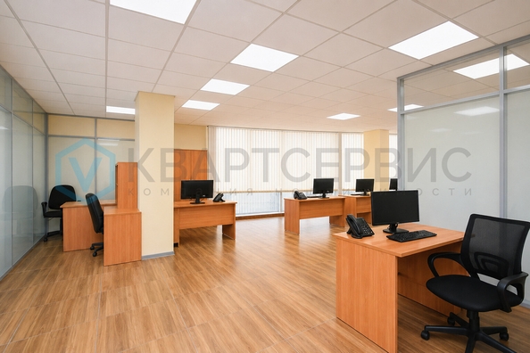 
  Продается офис 595 м². Фото 2.