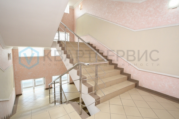 
  Продается офис 595 м². Фото 23.