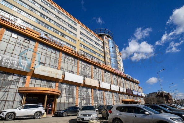 
  Продается офис 595 м². Фото 28.