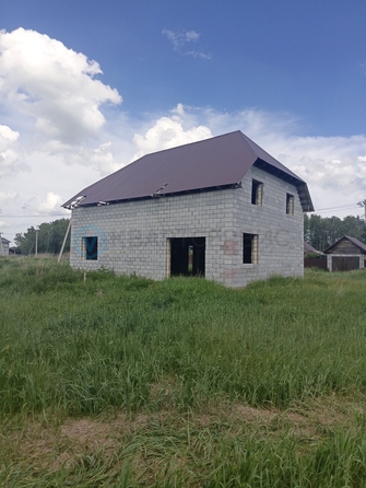 
  Продается дом 180 м², в КП Новая Ракитинка. Фото 4.