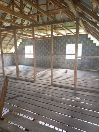 
  Продается дом 180 м², в КП Новая Ракитинка. Фото 5.