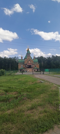
  Продается дом 180 м², в КП Новая Ракитинка. Фото 8.