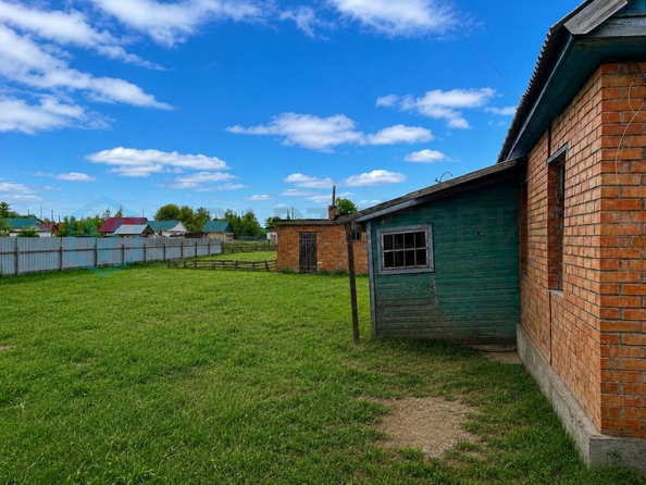 
  Продается дом 38.9 м². Фото 3.