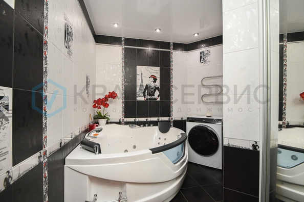 
  Продается 2-комн. квартира 82.4 м². Фото 14.