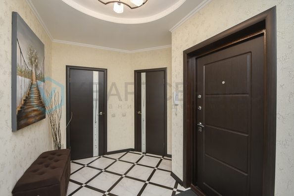 
  Продается 2-комн. квартира 82.4 м². Фото 20.