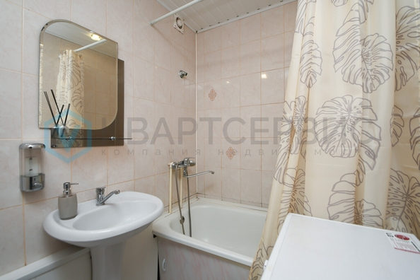 
  Продается 3-комн. квартира 56.2 м². Фото 15.