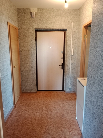 
  Сдам 1-комн. квартиру 37 м². Фото 3.