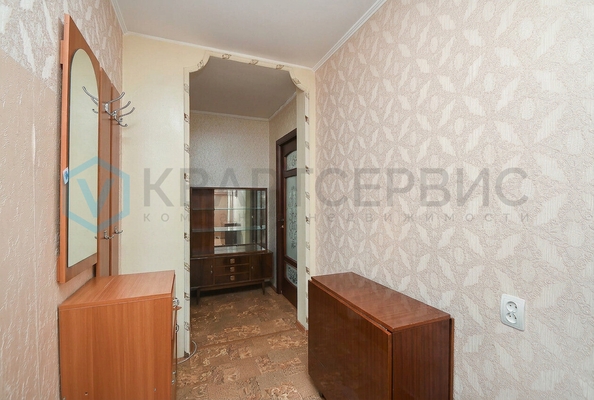 
  Продается 3-комн. квартира 64.9 м². Фото 10.