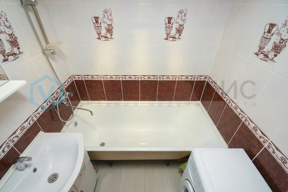 
  Продается 3-комн. квартира 64.9 м². Фото 11.