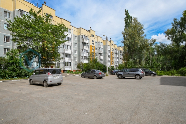 
  Продается 3-комн. квартира 64.9 м². Фото 19.