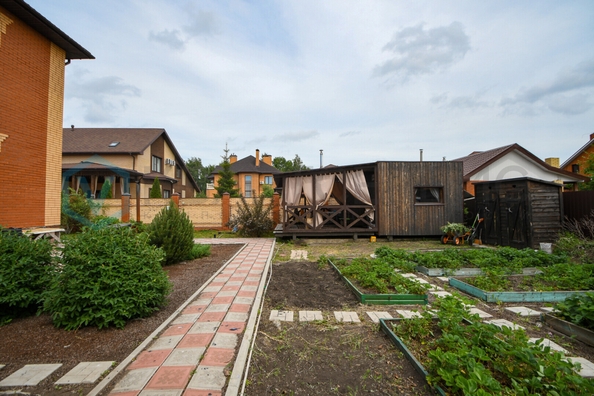 
  Продается дом 226 м², в КП Чукреевка. Фото 3.