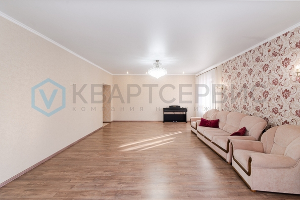 
  Продается дом 226 м², в КП Чукреевка. Фото 9.