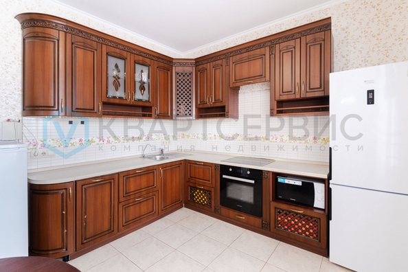 
  Продается дом 226 м², в КП Чукреевка. Фото 10.