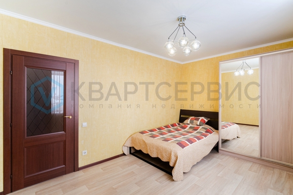 
  Продается дом 226 м², в КП Чукреевка. Фото 30.