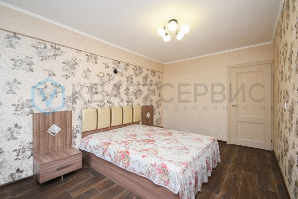 
  Продается 4-комн. квартира 76.8 м². Фото 3.