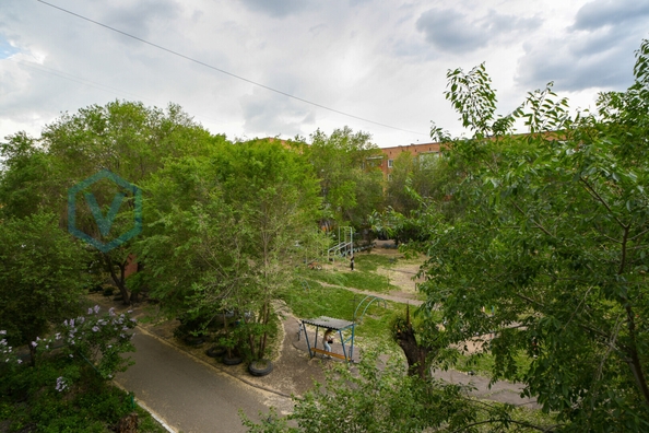
  Продается 4-комн. квартира 76.8 м². Фото 5.