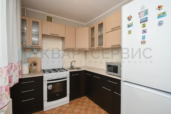 
  Продается 4-комн. квартира 76.8 м². Фото 10.