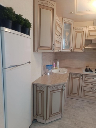
  Сдается 2-комн. квартира 45.3 м². Фото 2.