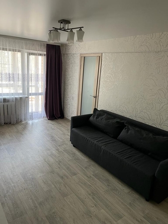 
  Сдается 2-комн. квартира 45.3 м². Фото 7.