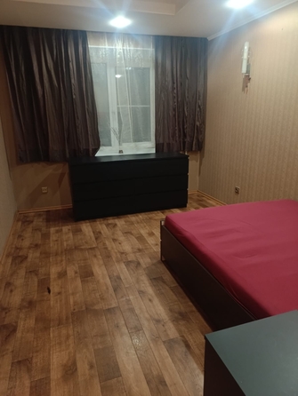 
  Сдается 2-комн. квартира 46 м². Фото 7.