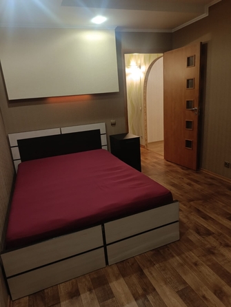
  Сдается 2-комн. квартира 46 м². Фото 9.