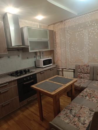 
  Сдается 2-комн. квартира 46 м². Фото 10.